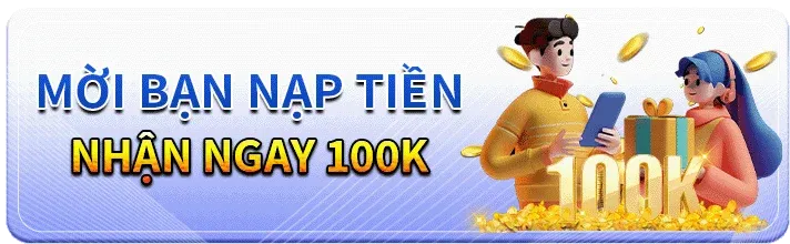 Hướng dẫn cá cược và giao dịch của công ty game cấp Ke68 - Ke68