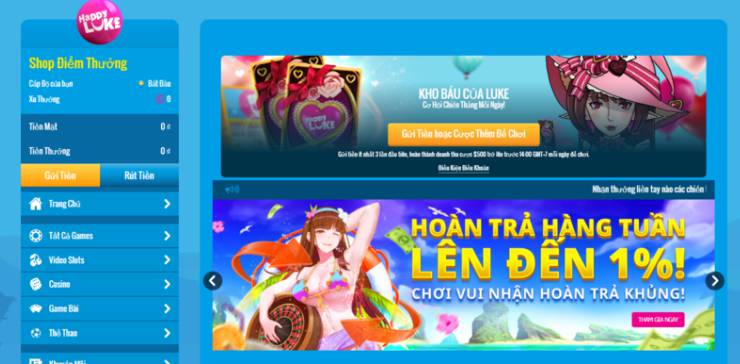 1Win có giấy phép hợp lệ không? - 1Win