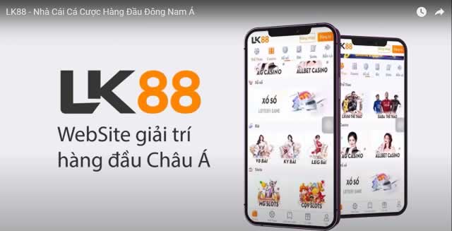 I9bet giải thích lý do tại sao bạn lại mơ thấy dây đàn guitar bị đứt - I9bet