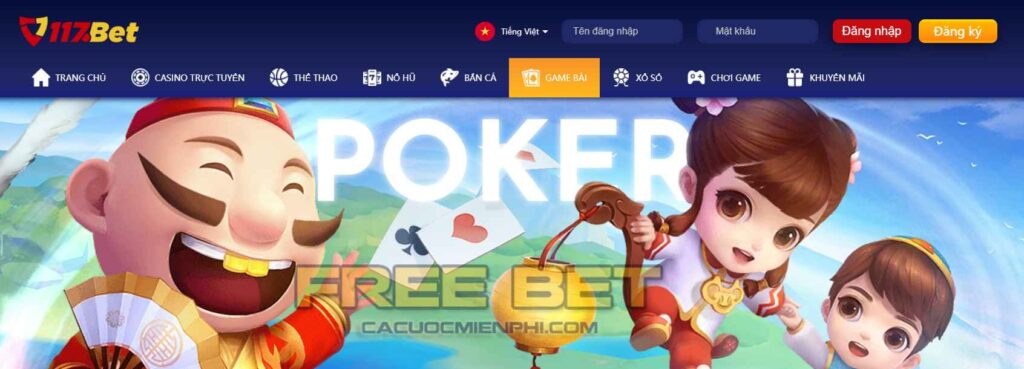 Phân tích kỹ thuật toàn diện nền tảng game K9win - K9win