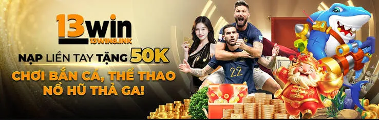 Giới thiệu về các sản phẩm và dịch vụ trò chơi của Soc88 Games - Soc88