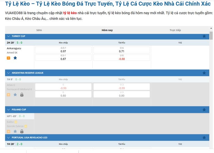 Lưu ý quan trọng khi tham gia chương trình khuyến mãi Bong88 68K - Bong88