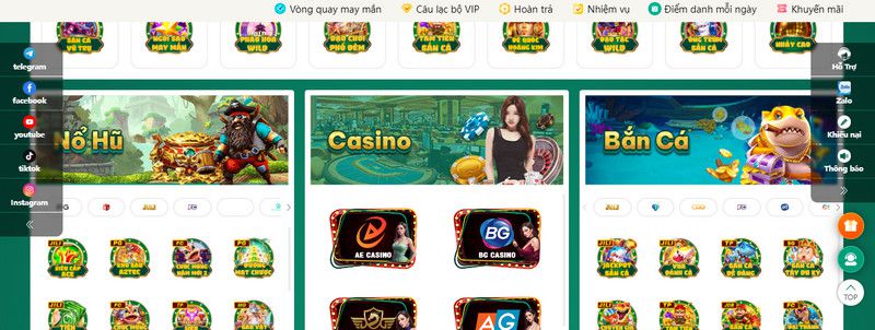Ta88 và các yếu tố cấu thành nên thương hiệu - Ta88