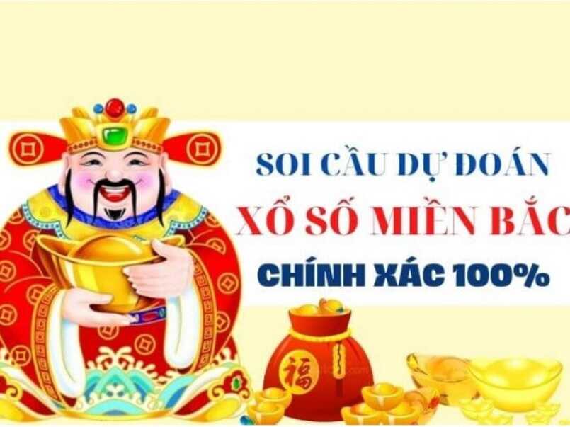Hướng dẫn cài đặt Dk88 - Dk88