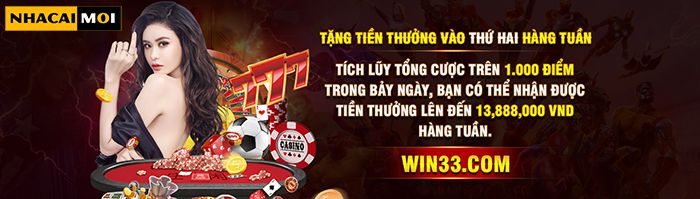 Các sản phẩm chính của Nn88 - Nn88