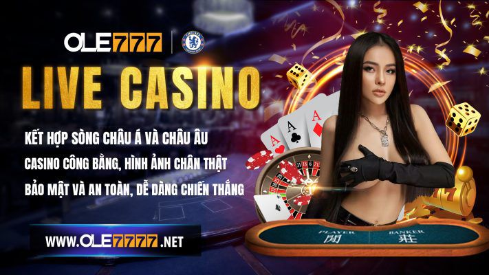 Bạn chỉ có thể mở một tài khoản với Lucky88 - Lucky88