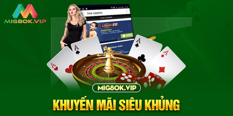 Tổng quan ngắn gọn về trò chơi máy đánh bạc 7Ball Phong Than - 7Ball