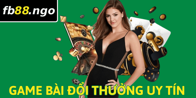 Tiền thưởng khi đến nơi hạng Suncity - Suncity