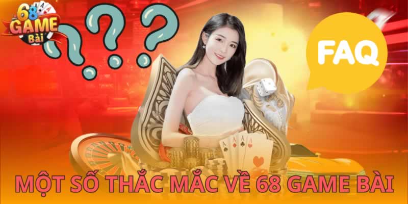 Tải xuống Qqvn mobi để tận hưởng tốc độ giao dịch siêu nhanh - Qqvn