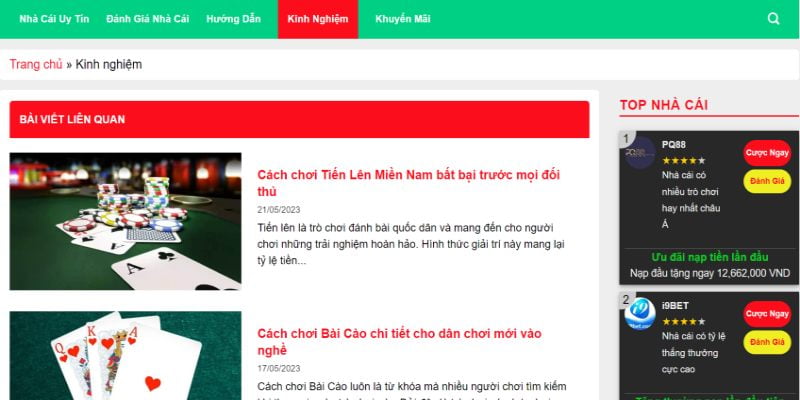 Các sản phẩm đáp ứng nhu cầu giải trí của người dùng cấp độ Pq88 - Pq88