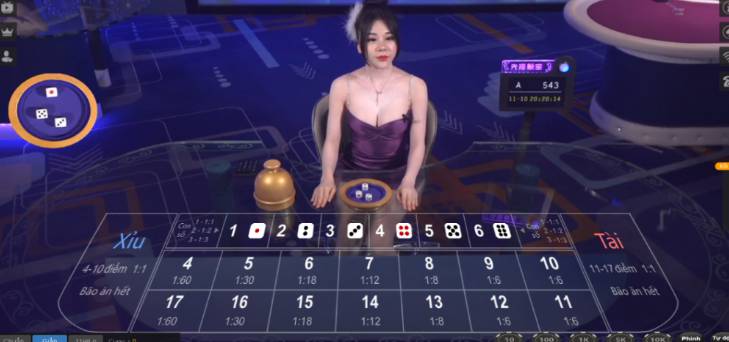 Bài đánh giá về một trò chơi thẻ bài cấp độ 181Bet, giới thiệu nhiều sản phẩm xuất sắc - 181Bet