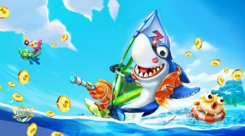 Tệp APK chính thức dành cho 88Bet! - 88Bet