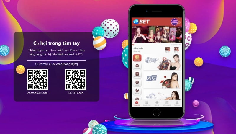 Các tựa game cấp độ Mu8 mang lại cho người chơi lợi thế rất lớn - Mu8