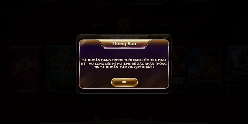 Công ty cá cược 8Xbet Mozambique hoạt động như thế nào? - 8Xbet