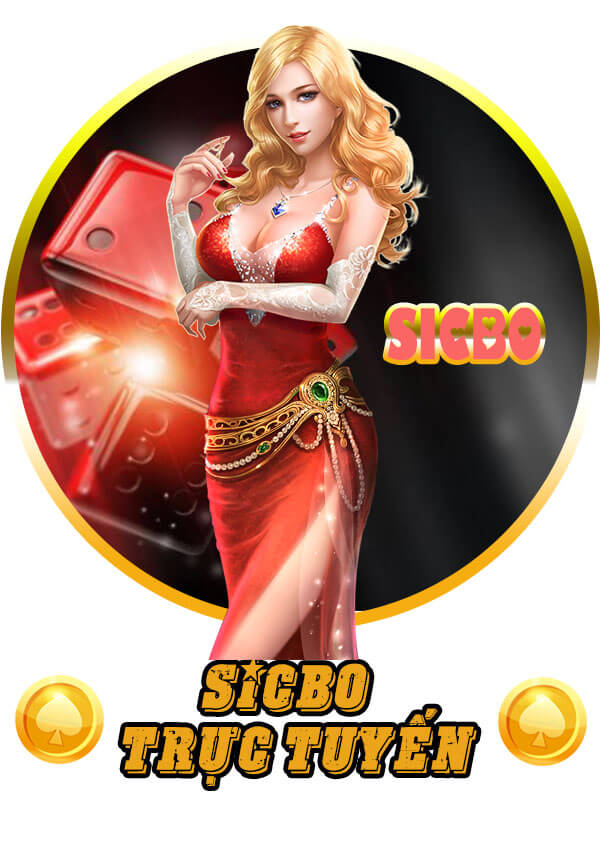 Betvn Palace – Sự hồi sinh của một gã khổng lồ giải trí trực tuyến - Betvn