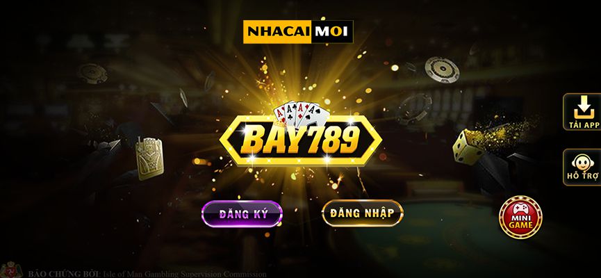 Một số tựa game Ds99 hấp dẫn nhất - Ds99