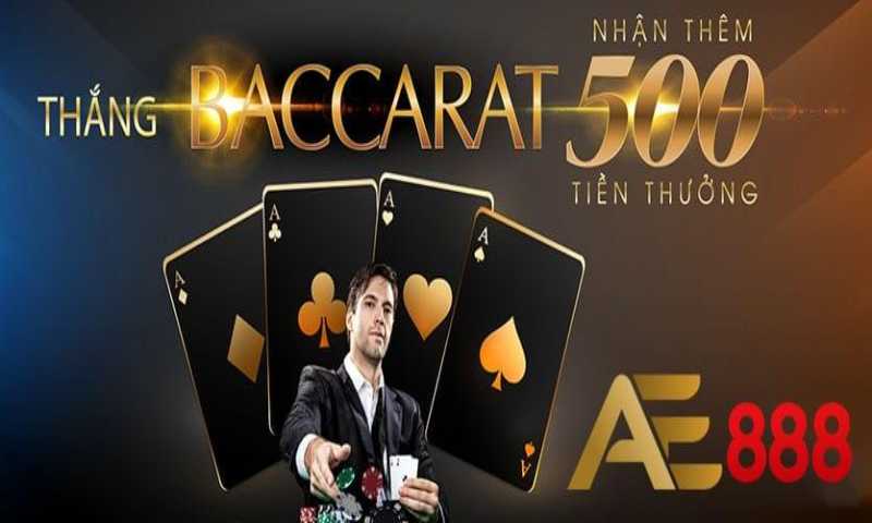 Các bước nạp tiền và đổi điểm cá cược tại Công ty Ev8 Gaming - Ev8