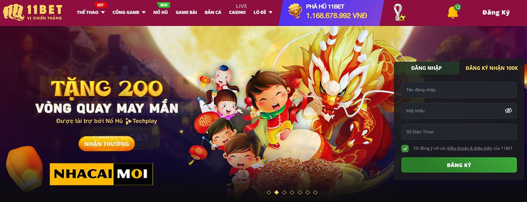 Cách chơi an toàn tại sòng bạc trực tuyến được xếp hạng 9Vnd - 9Vnd