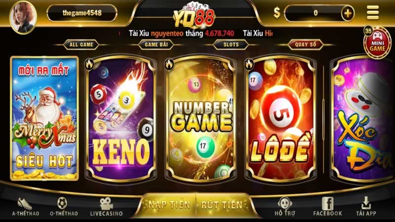 Quy trình U888 và quảng bá thương hiệu - U888