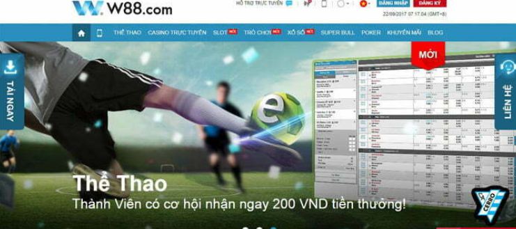 Giới thiệu ngắn gọn về Pg88: một cổng thông tin game hàng đầu và uy tín - Pg88