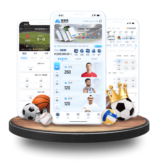 Thể thức trận đấu bóng đá cấp độ Go99 - Go99