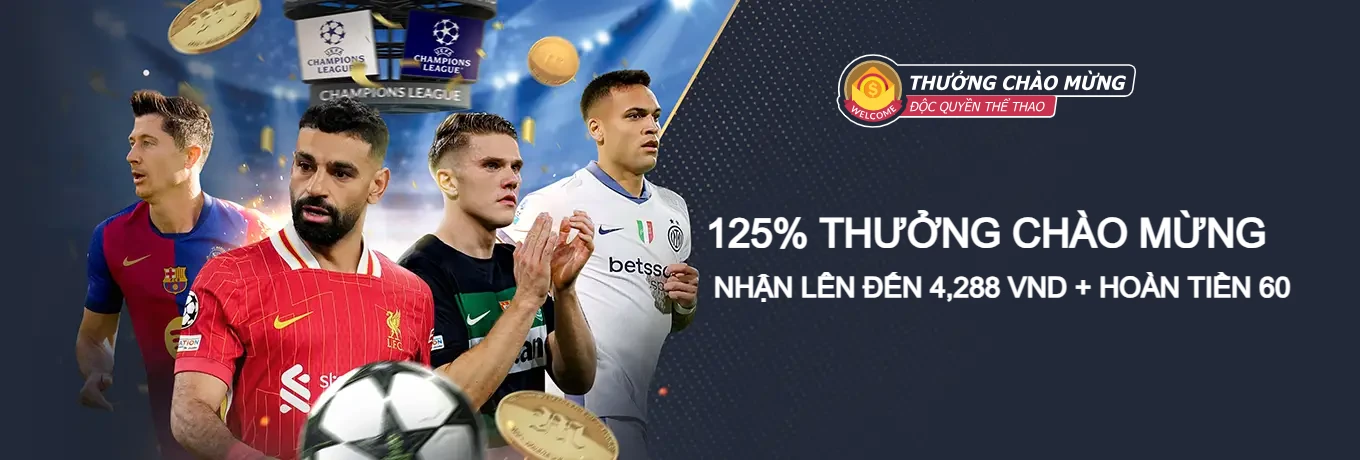 Hướng dẫn tải xuống 68Win - 68Win