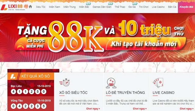 Az888 và sự hình thành của nó - Az888