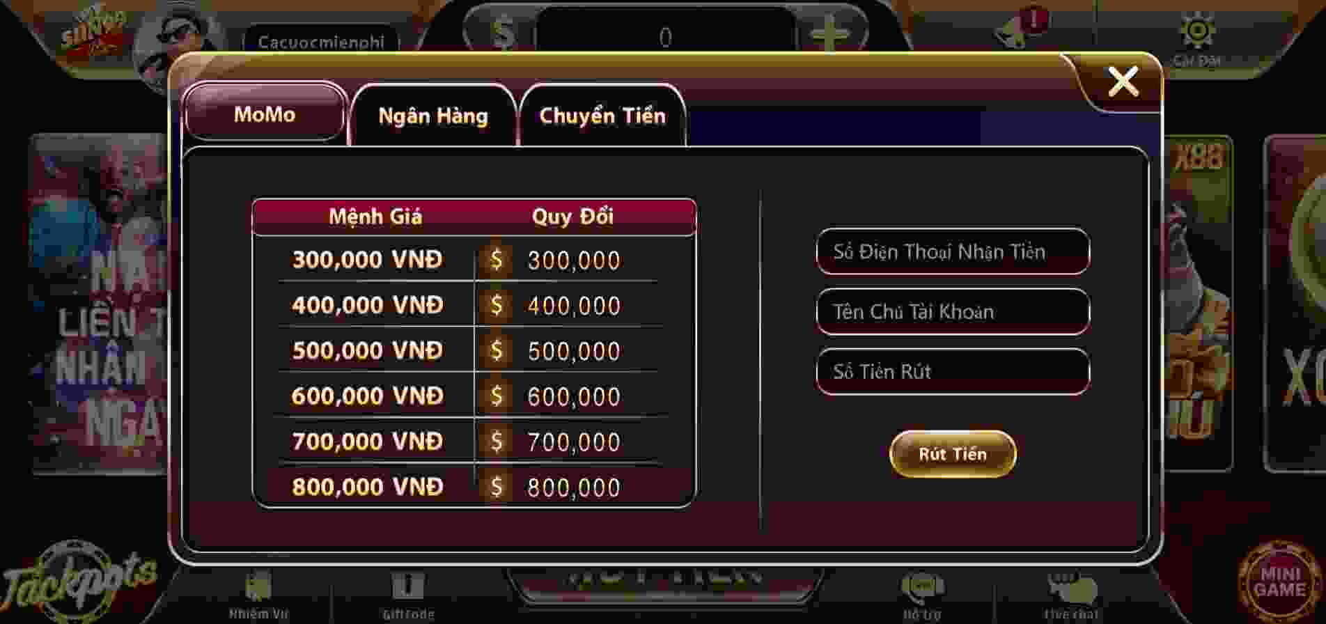 Các biện pháp phòng ngừa khi chơi game từ các công ty game AAA hàng đầu - Melbet
