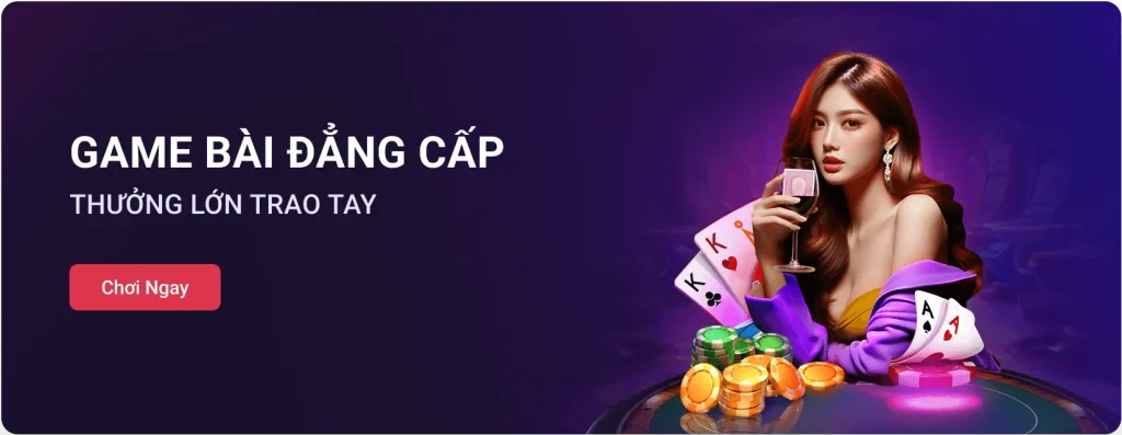 Duy trì sự tự tin trong các cuộc thi cấp độ Betway - Betway