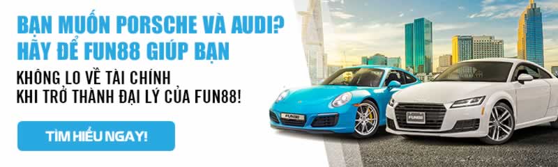 Vì sao đội không thể giành chiến thắng ở cấp độ Mg188? - Mg188
