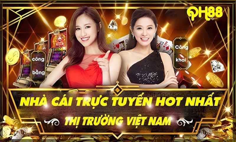 Đánh giá của người chơi trên nền tảng 123B - 123B