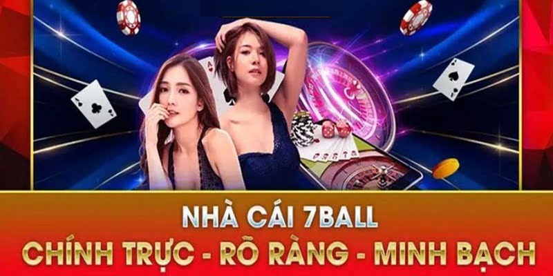 Hướng dẫn cách người dùng iOS và Android có thể tải xuống ứng dụng 1Xbet - 1Xbet