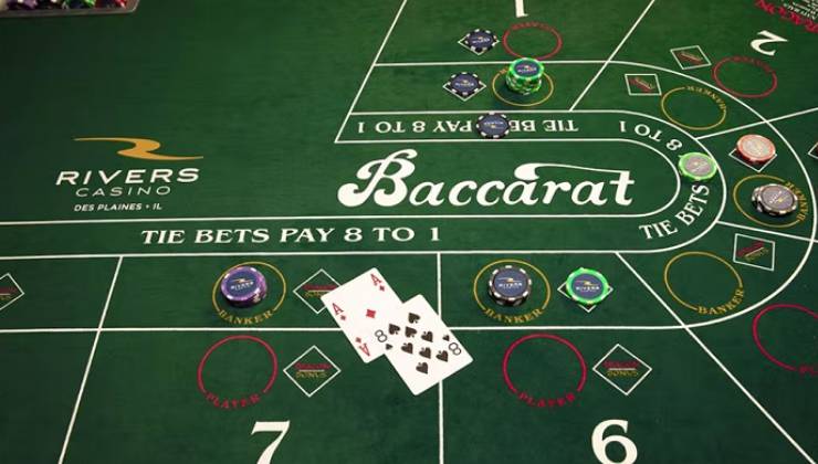 999Bet cung cấp dịch vụ nạp và rút tiền đa kênh nhanh chóng và tiện lợi - 999Bet