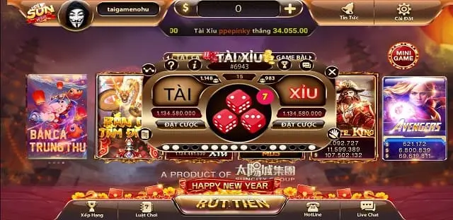 K8cc tặng thưởng 100% cho người chơi tham gia các trò chơi máy đánh bạc - K8cc
