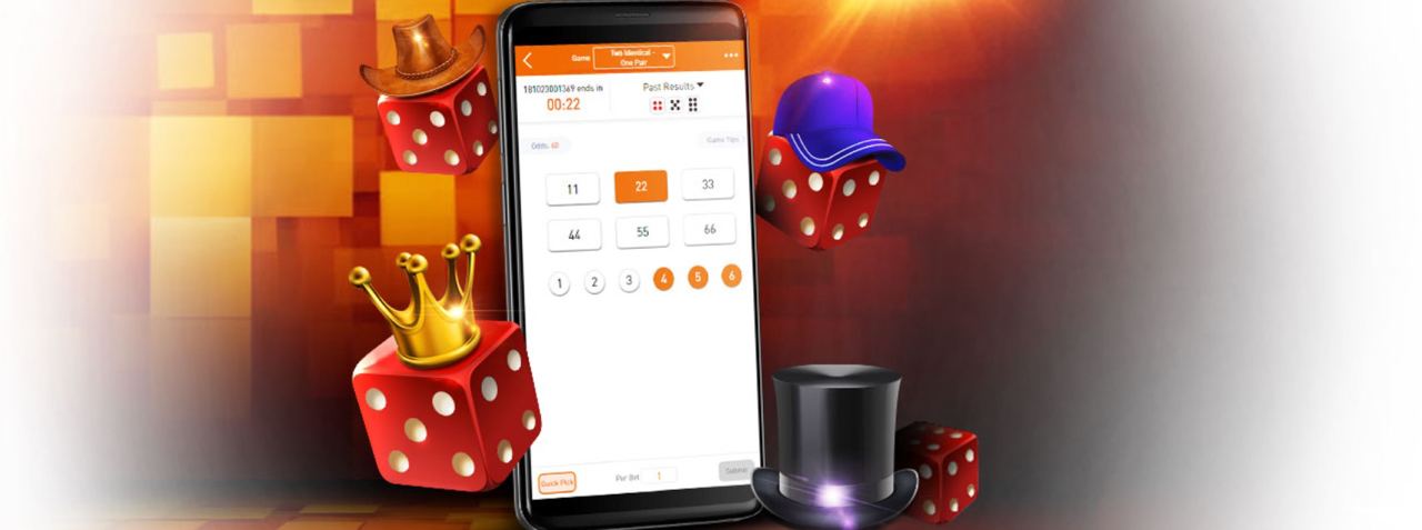 Tốc độ tăng trưởng của các nền tảng giao dịch trò chơi thẻ bài cấp Re88 - Re88