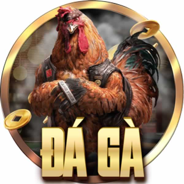 Chiến dịch quảng bá chính cho 12Play HOT sẽ diễn ra vào tháng 7 năm 2026 - 12Play