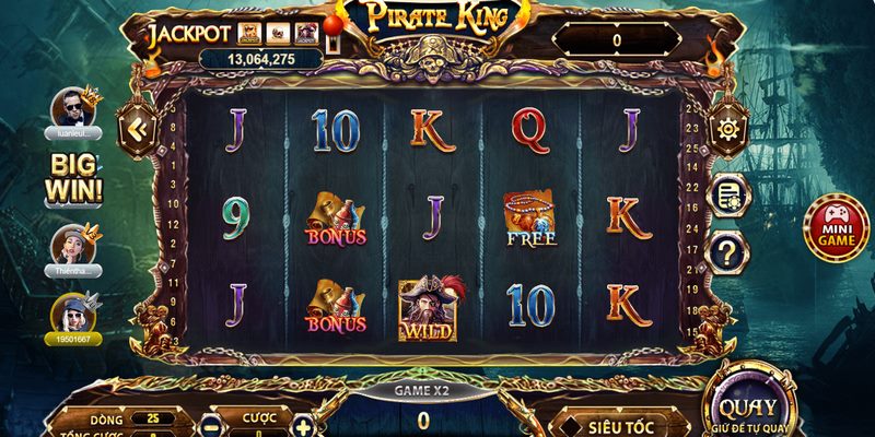 Tôi có thể rút tiền thắng cược trên trang web Vvvwin Games được không? - Vvvwin