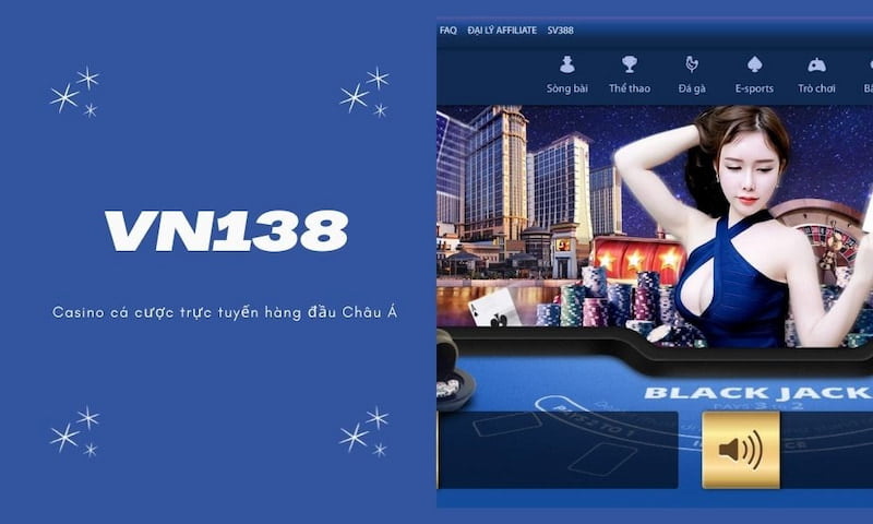 Cổng đăng ký trò chơi thẻ bài Benbet sẽ mở vào năm 2026 - Benbet