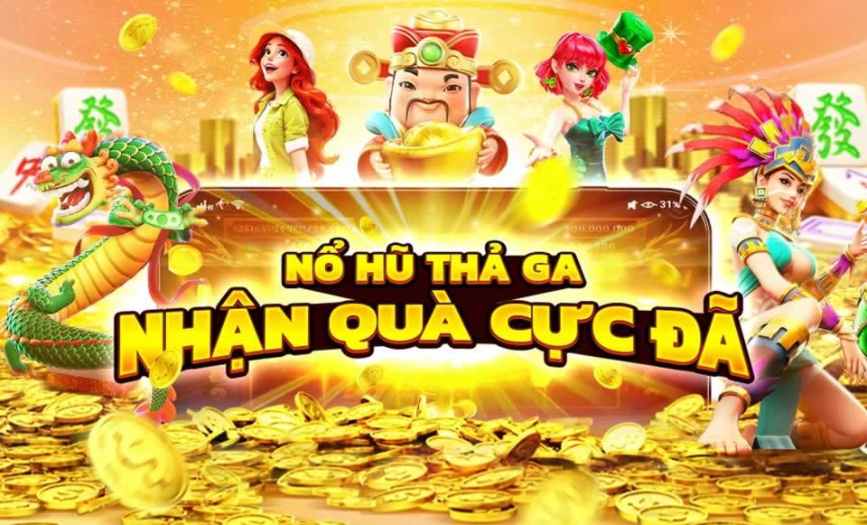 Manclub cung cấp nhiều trò chơi thú vị và hấp dẫn - Manclub