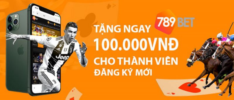 Các sòng bạc trực tuyến được xếp hạng 11Bet cung cấp tỷ lệ thanh toán cực kỳ hấp dẫn - 11Bet