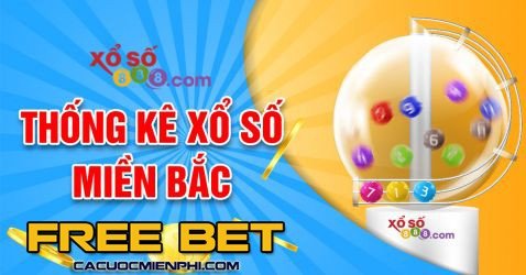 Dp568 cung cấp dịch vụ chơi game trực tuyến 24/7 - Dp568