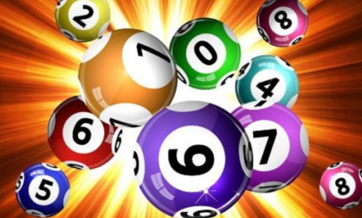 Tại sao bạn nên đầu tư vào các công ty game tầm cỡ Cm88? - Cm88