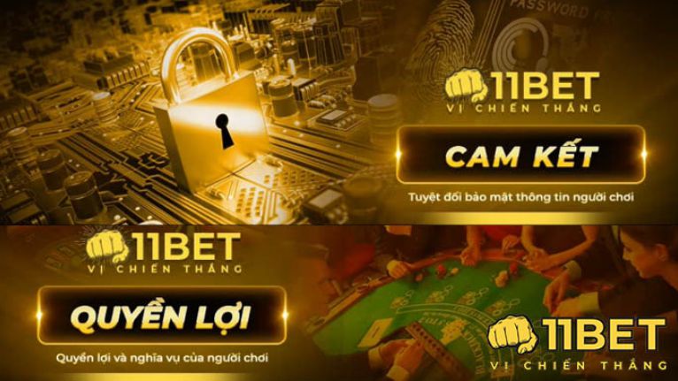 Hướng dẫn đăng ký thăng cấp Natra88 - Natra88