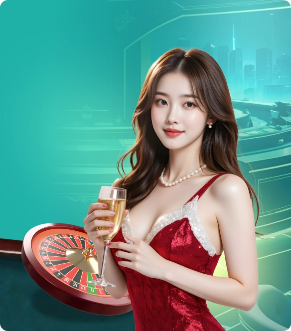 68Win và Chính sách của Tổ chức - 68Win