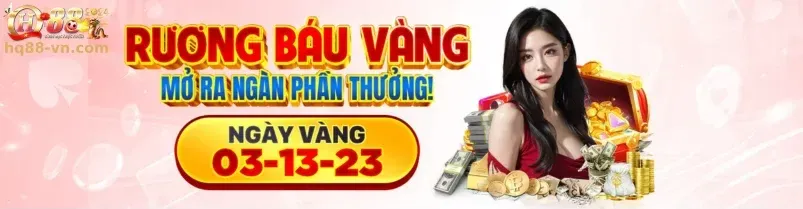 Loại hình thi đấu câu lạc bộ Bk8866 - Bk8866
