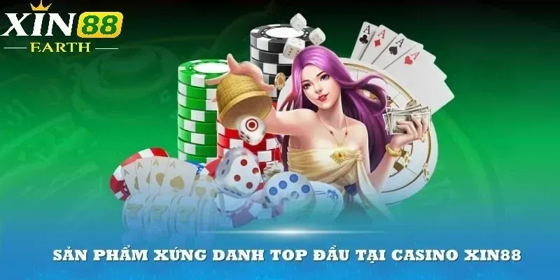 Giới thiệu trò chơi thẻ bài được đánh giá cao, đạt chuẩn N88, với phần thưởng tiền mặt thực sự! - N88