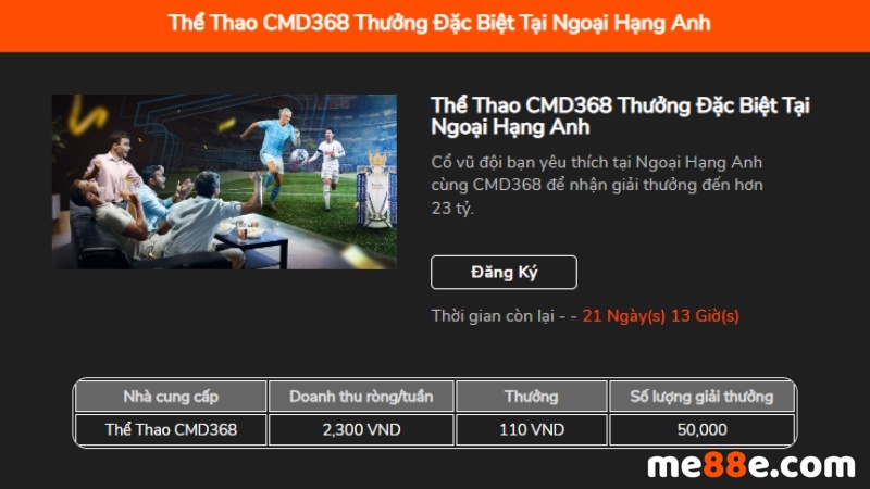 Cách nạp tiền vào tài khoản Vinbet một cách an toàn - Vinbet