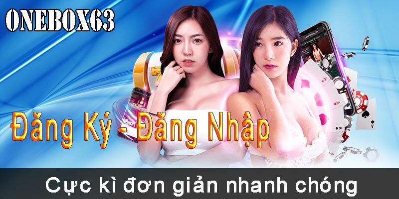 Liệu việc cá cược bóng đá trên trang web Winvn có an toàn không? - Winvn