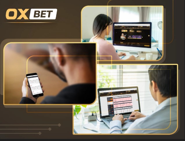 Tải xuống Vf555 Bet miễn phí trên điện thoại của bạn - Vf555