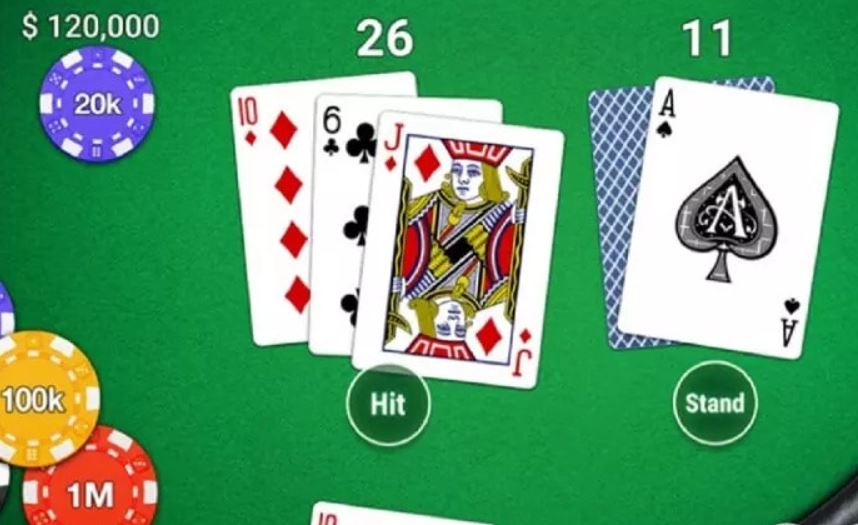 Nền tảng cá cược thể thao phổ biến nhất của Vn88 - Vn88